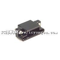 QR/P8-20S-C(01)DƬ